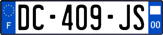 DC-409-JS