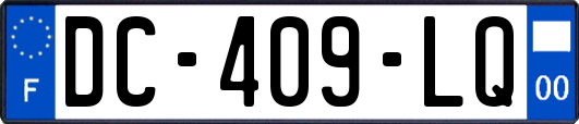 DC-409-LQ