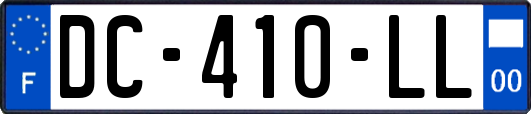 DC-410-LL