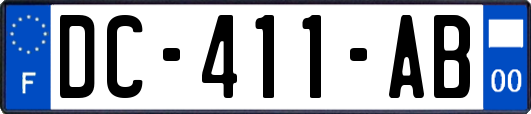 DC-411-AB