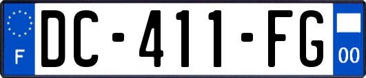DC-411-FG