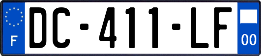 DC-411-LF