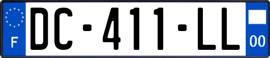 DC-411-LL