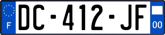 DC-412-JF