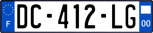 DC-412-LG