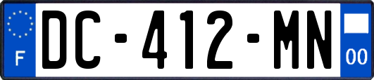 DC-412-MN