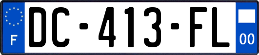 DC-413-FL