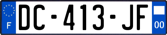 DC-413-JF