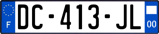 DC-413-JL