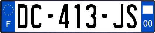 DC-413-JS
