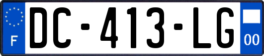 DC-413-LG