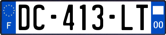 DC-413-LT
