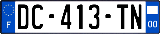 DC-413-TN