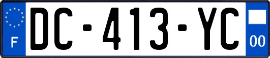 DC-413-YC