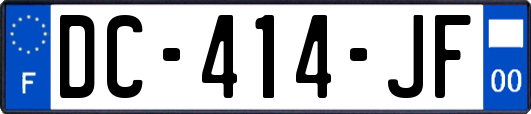 DC-414-JF