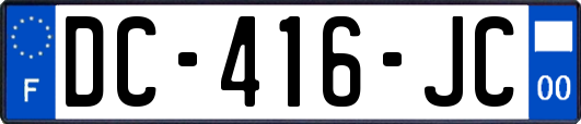 DC-416-JC