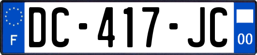 DC-417-JC