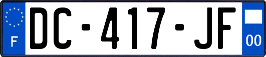 DC-417-JF