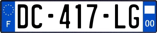DC-417-LG