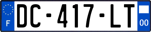 DC-417-LT