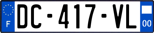 DC-417-VL