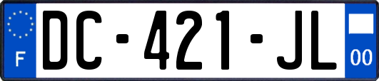 DC-421-JL