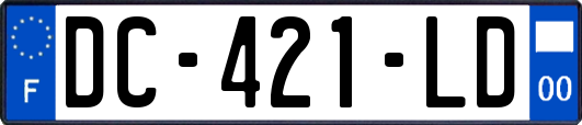 DC-421-LD