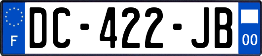 DC-422-JB