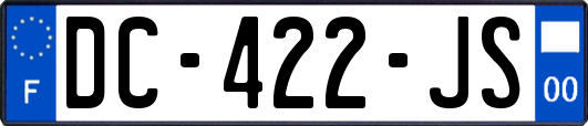DC-422-JS