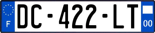 DC-422-LT
