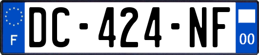 DC-424-NF