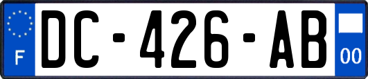 DC-426-AB