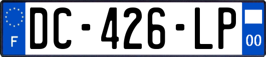 DC-426-LP
