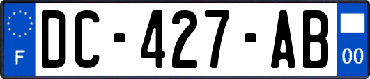 DC-427-AB