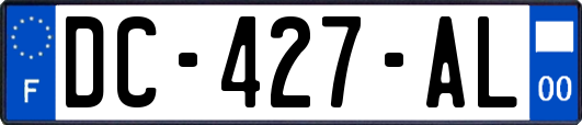 DC-427-AL