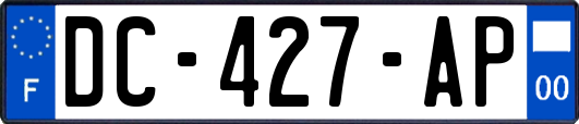 DC-427-AP