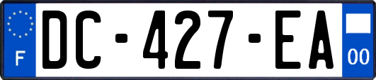 DC-427-EA