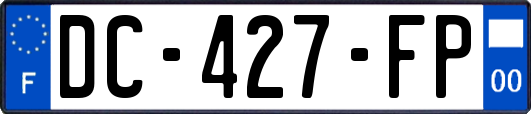 DC-427-FP