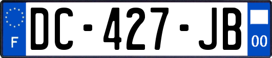 DC-427-JB