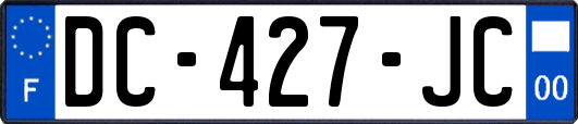 DC-427-JC