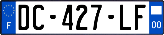 DC-427-LF