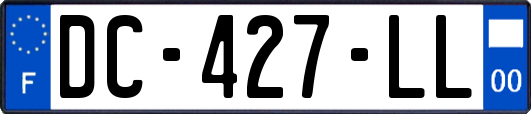 DC-427-LL