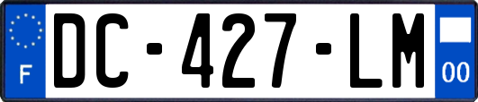 DC-427-LM