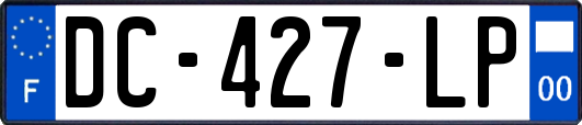 DC-427-LP