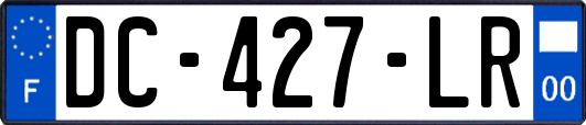 DC-427-LR