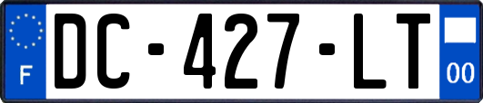 DC-427-LT