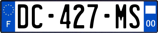 DC-427-MS
