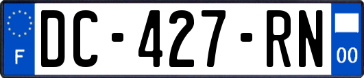 DC-427-RN