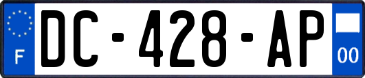 DC-428-AP