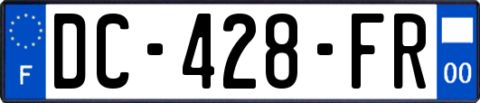 DC-428-FR